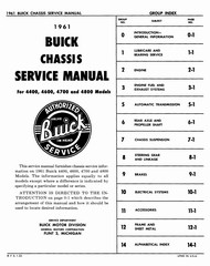 01 1961 Buick Shop Manual - Gen Information-002-002.jpg